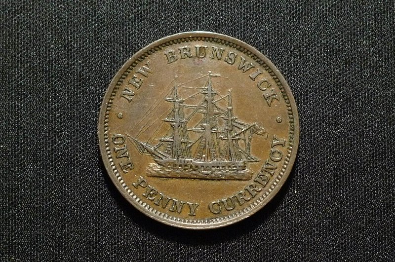 Post-A-Coin-Or-Medal-With-A-Die-Crack!