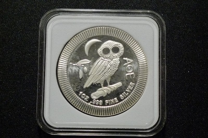 Post-Your-Bird-Coins