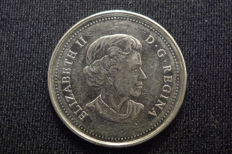 Post-Your-Coins-Representing-The-Animal-Kingdom.
