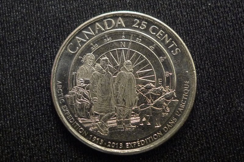 Post-Your-Coins-Representing-The-Animal-Kingdom.