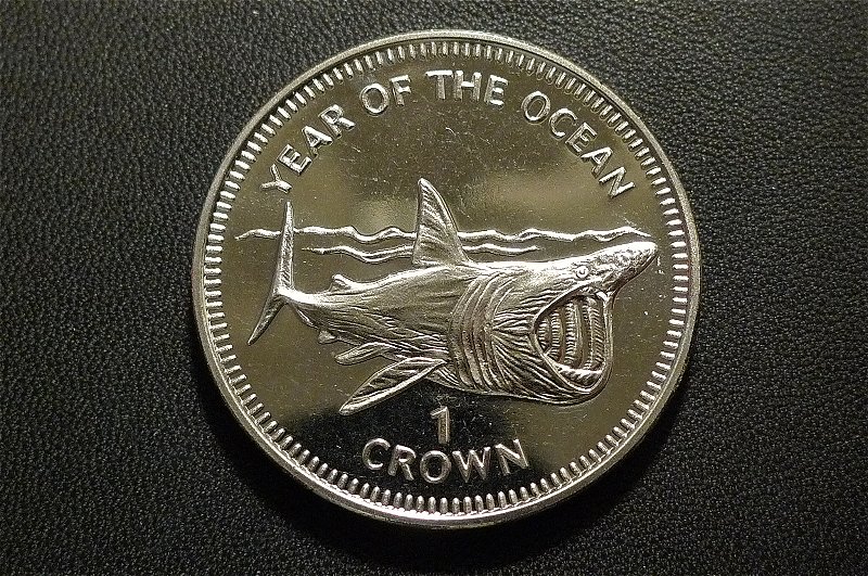 Post-Your-Coins-Representing-The-Animal-Kingdom.