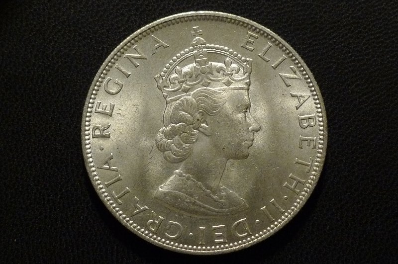 Post-Your-Coins-Depicting-Sailing-Ships