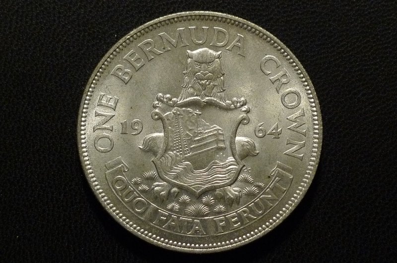 Post-Your-Coins-Depicting-Sailing-Ships
