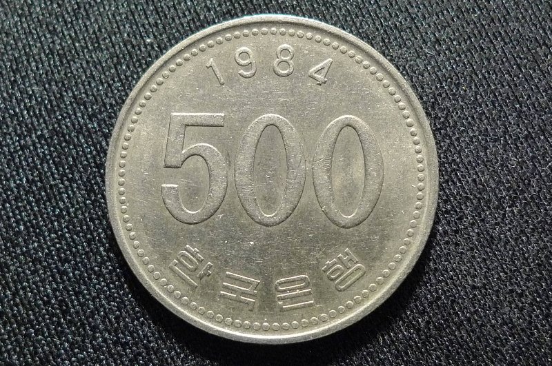 Post-Your-Bird-Coins