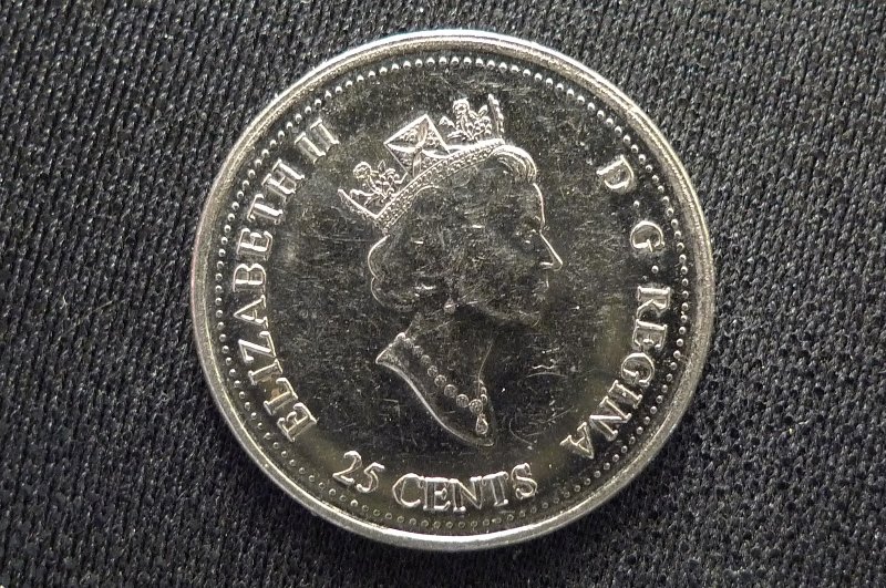 Post-Your-Commemorative-Coins-Here