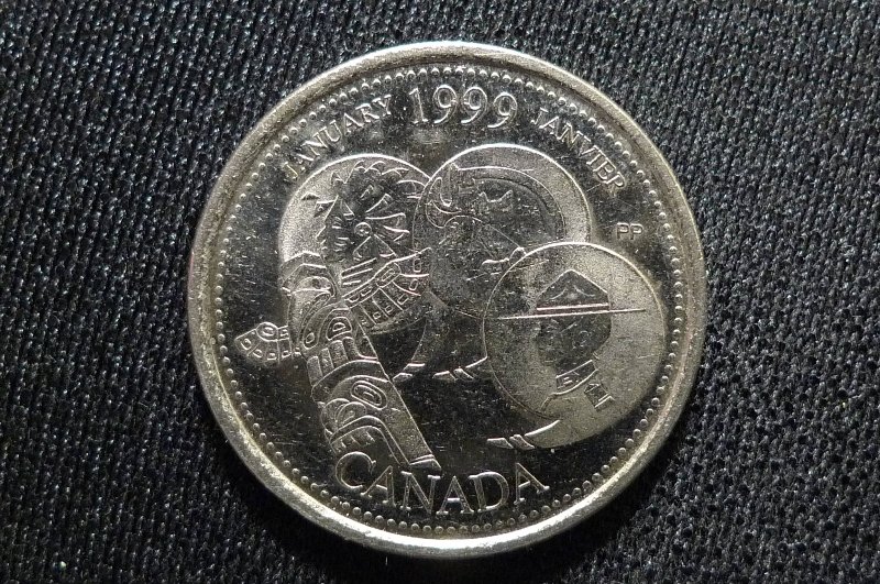 Post-Your-Commemorative-Coins-Here
