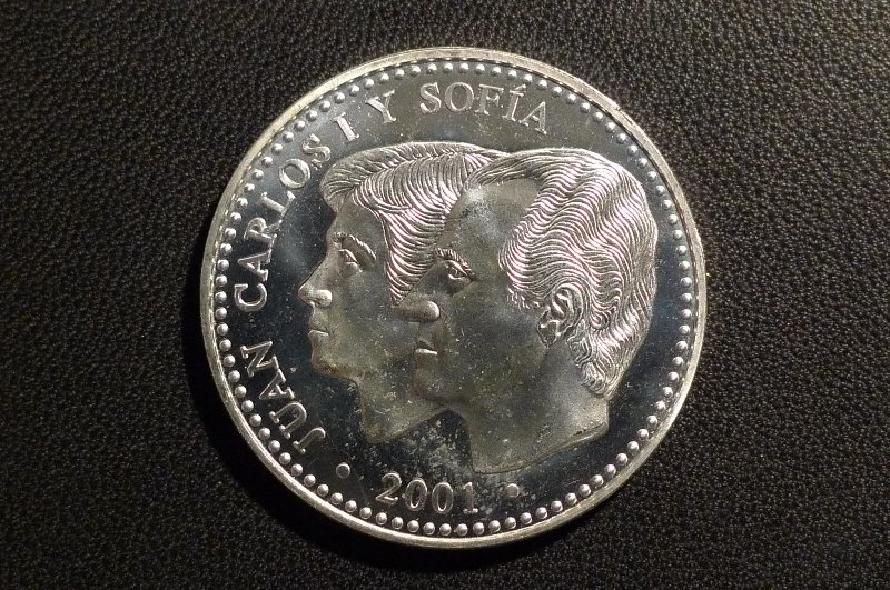 Post-Your-Volcano-And-Mountain-Coins