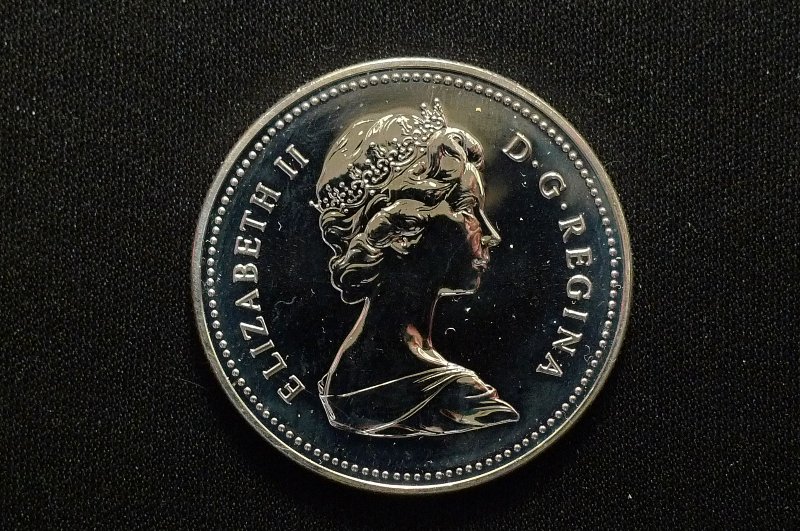 Post-Your-Coins-And-Medals-That-Feature-A-Flag