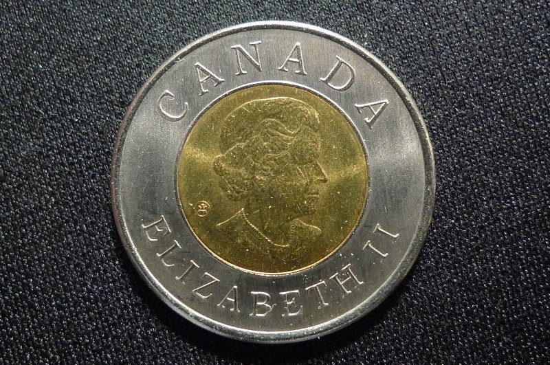 Post-Your-Coins-Depicting-Sailing-Ships