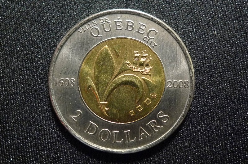 Post-Your-Coins-Depicting-Sailing-Ships