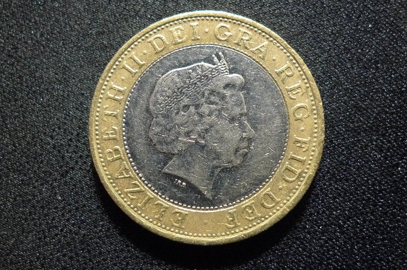 Show-Off-Your-Bi-Metallic-Coins-World-Wide
