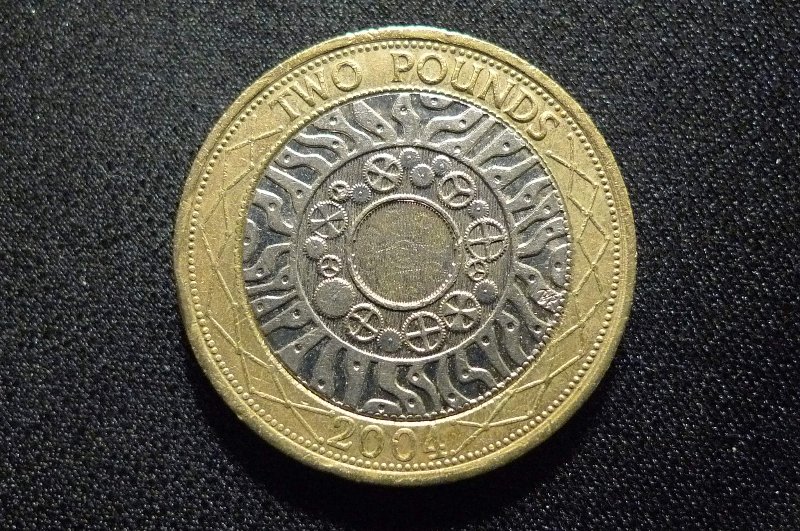 Show-Off-Your-Bi-Metallic-Coins-World-Wide