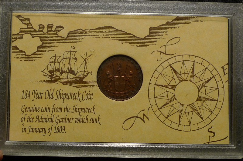 Post-Your-Coins-And-Medals-That-Feature-A-Flag