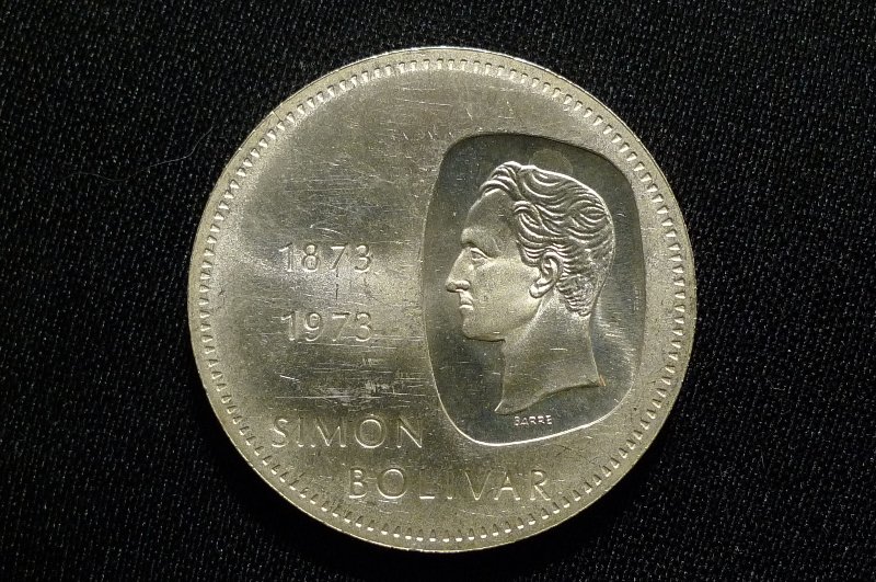 Post-Your-Coins-And-Medals-That-Feature-A-Flag