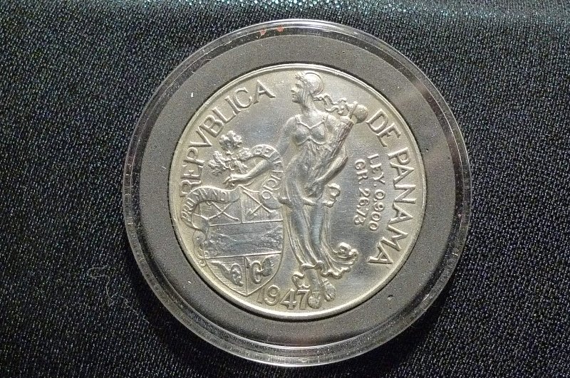 Post-Your-Coins-Depicting-Weaponry!