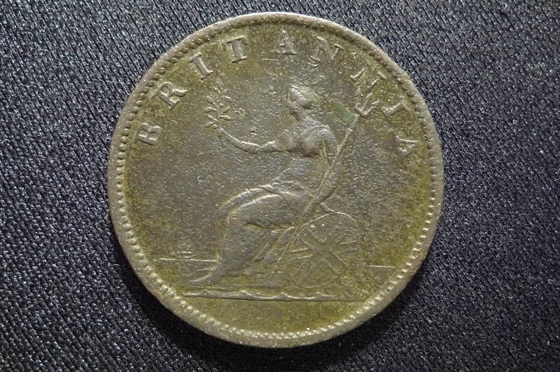 Post-Your-Coins-Depicting-Sailing-Ships