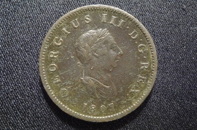 Post-Your-Coins-Depicting-Sailing-Ships