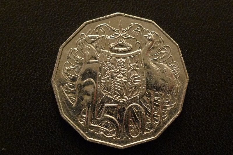 Post-Your-Bird-Coins