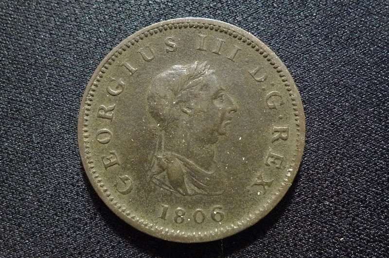 Post-Your-Coins-Depicting-Sailing-Ships