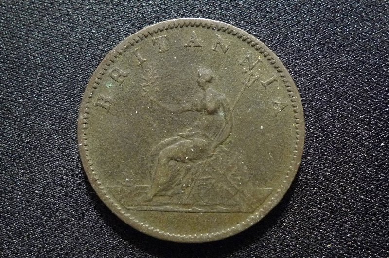 Post-Your-Coins-Depicting-Sailing-Ships