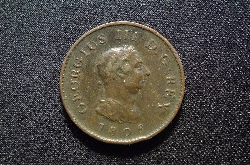Post-Your-Coins-Depicting-Sailing-Ships