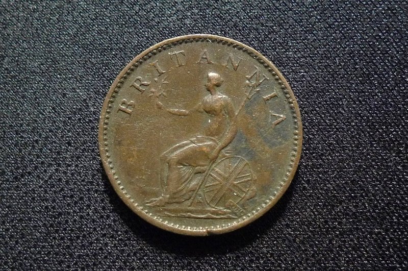 Post-Your-Coins-Depicting-Sailing-Ships