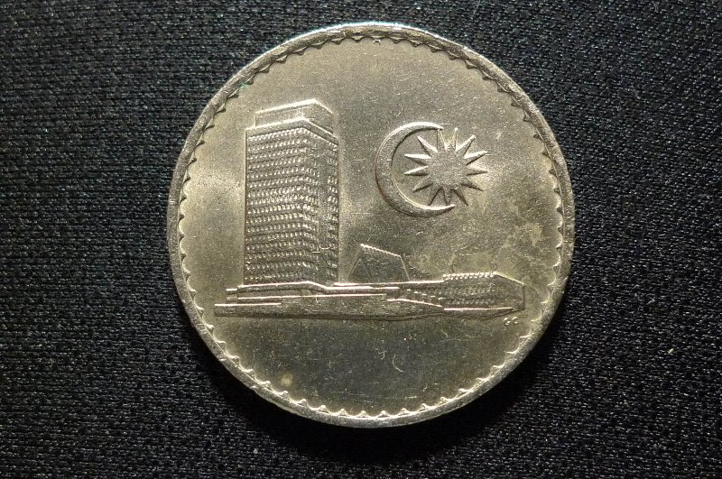 Post-Your-Sun-Face,-Sunrise,-Or-Sunset-Coins!