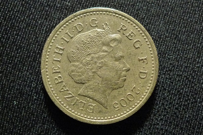 Post-Your-Commemorative-Coins-Here
