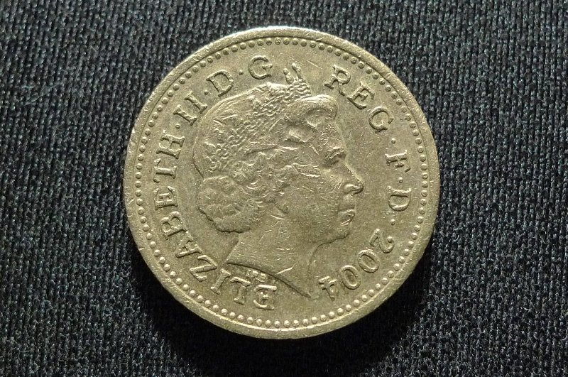 Post-Your-Commemorative-Coins-Here