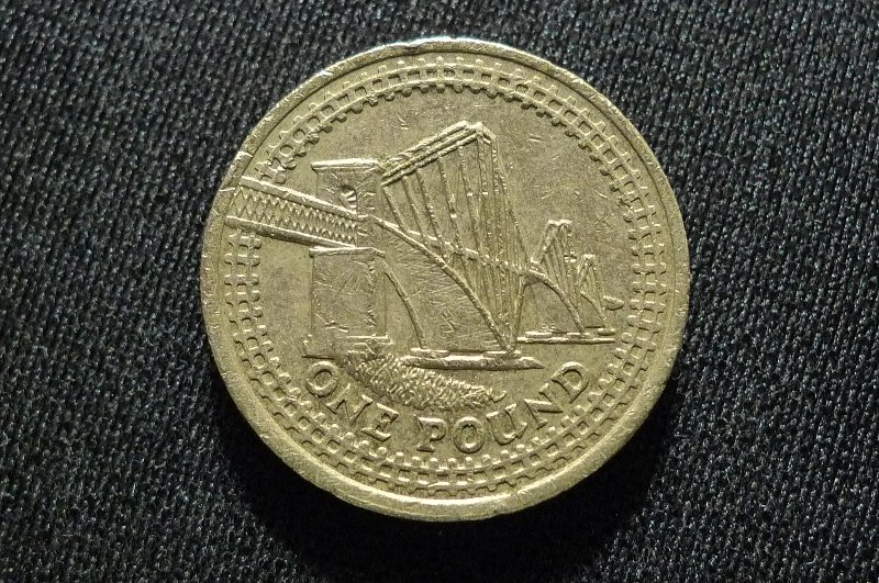 Post-Your-Commemorative-Coins-Here