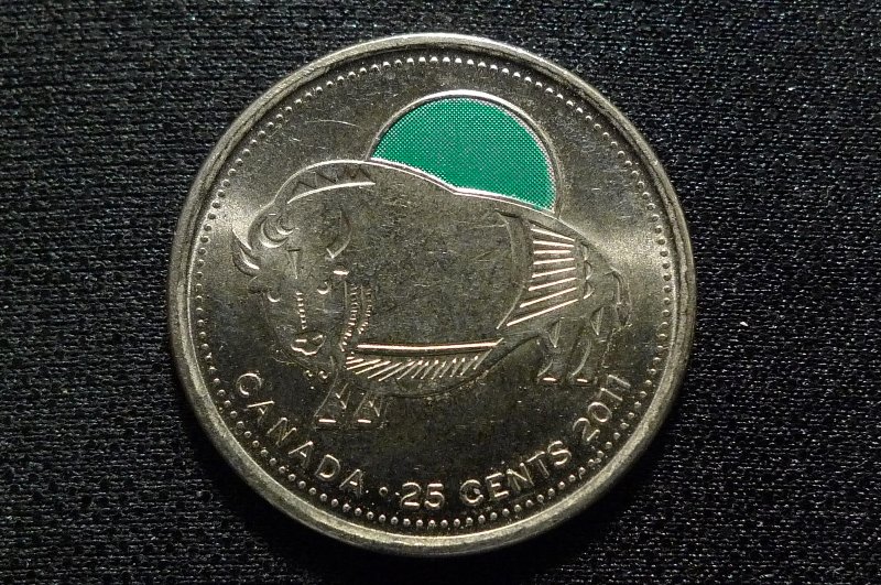 Post-Your-Coins-Representing-The-Animal-Kingdom.