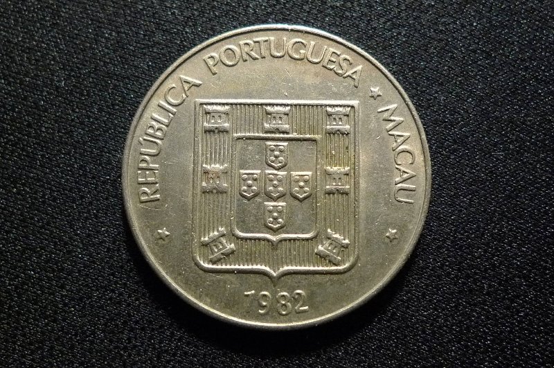 Post-A-Picture-Of-A-Coin-Depicting-A-Dragon!