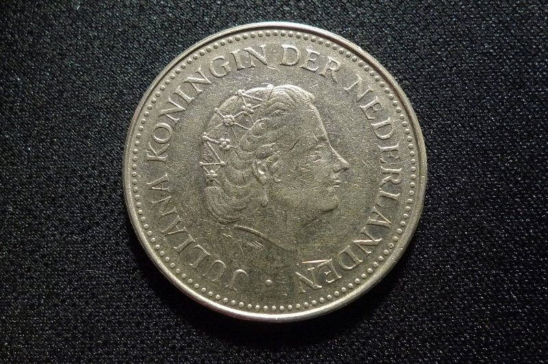 Post-Your-Coins-With-Stars