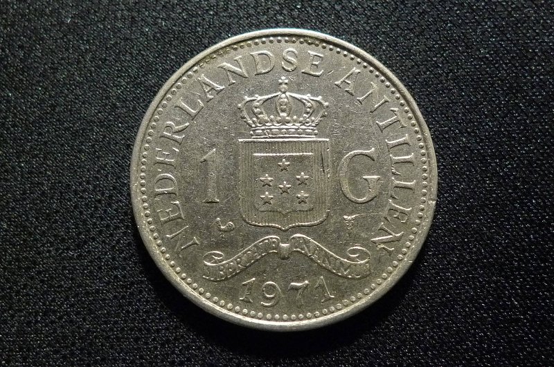 Post-Your-Coins-With-Stars