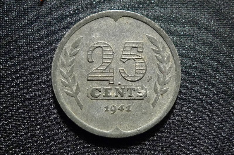 Post-Your-Coins-Depicting-Sailing-Ships