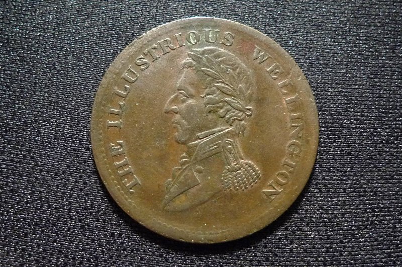 Post-A-Coin-Or-Medal-With-A-Die-Crack!