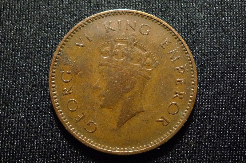 Post-Your-Coins-From-India!
