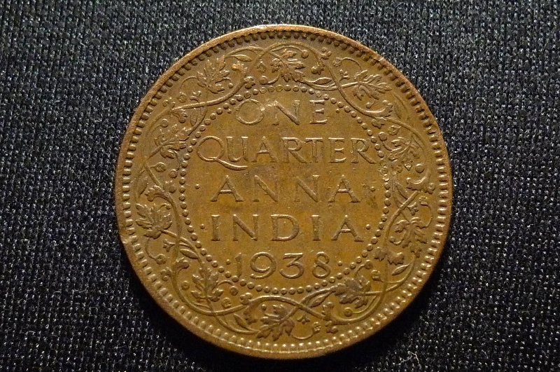 Post-Your-Coins-From-India!