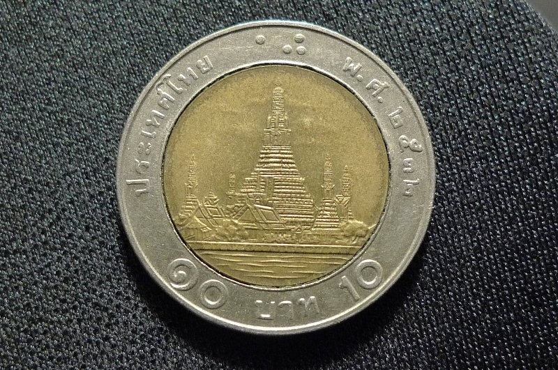 Show-Off-Your-Bi-Metallic-Coins-World-Wide