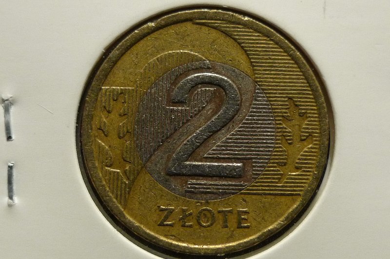 Post-Your-Bird-Coins