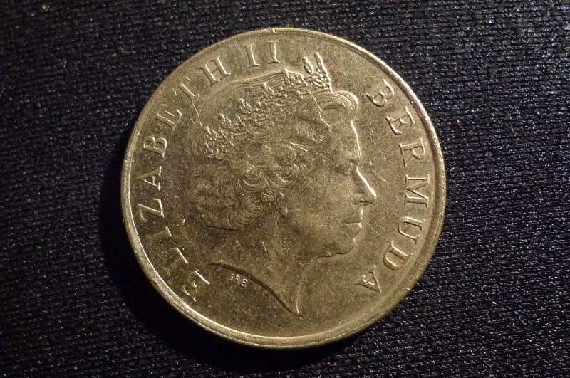 Post-Your-Coins-Depicting-Sailing-Ships