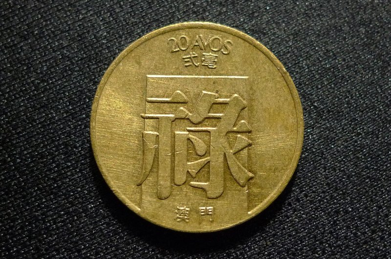 Post-Your-Coins-With-Stars