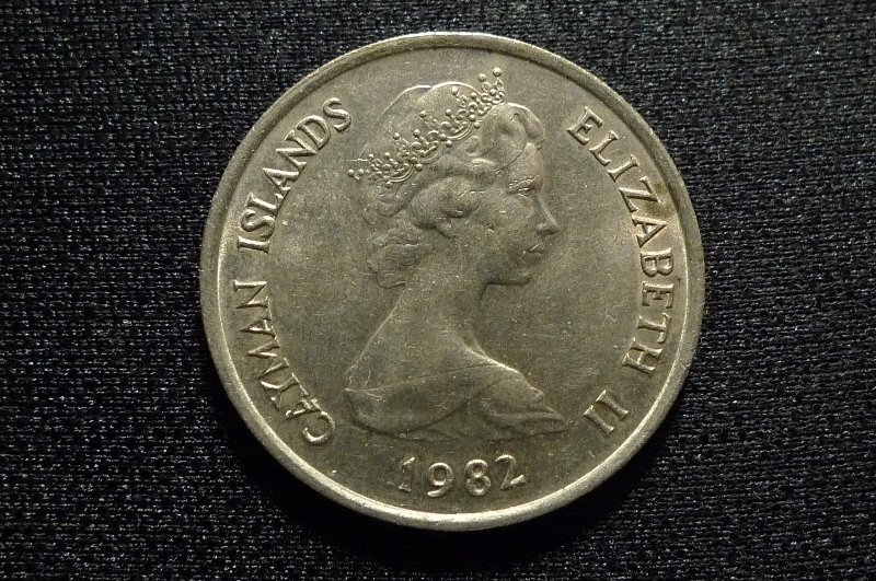 Post-Your-Coins-Depicting-Sailing-Ships