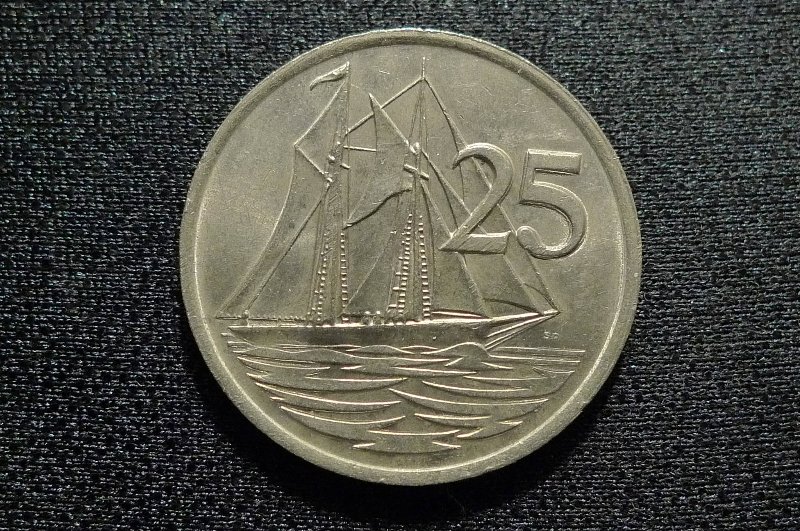Post-Your-Coins-Depicting-Sailing-Ships