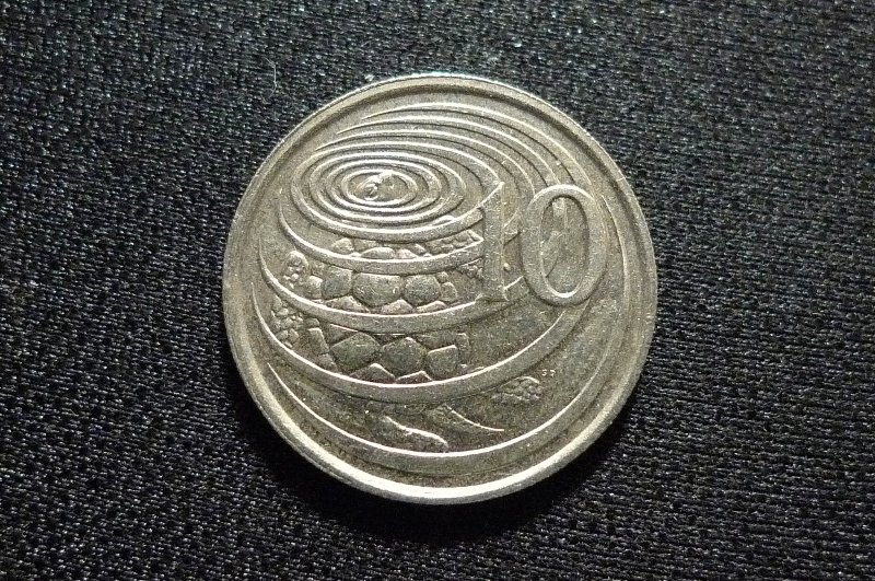 Post-Your-Coins-Representing-The-Animal-Kingdom.