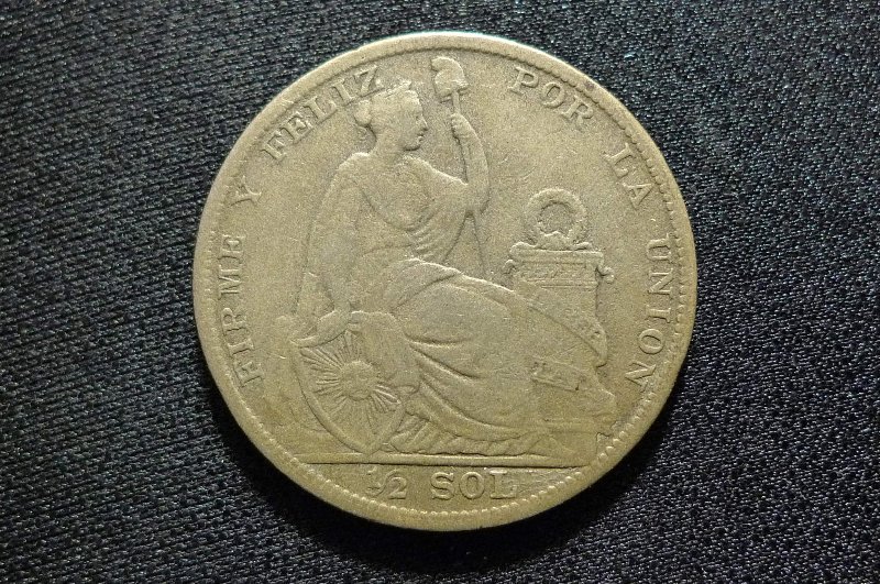 Post-Your-Coins,-Medals-And-Tokens-With-A-Cornucopia