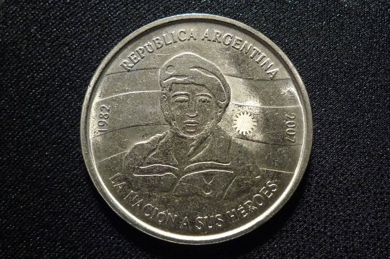 Post-Your-Coins-And-Medals-Featuring-A-Map