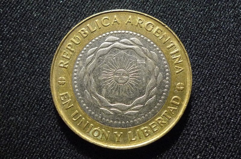 Post-Your-Sun-Face,-Sunrise,-Or-Sunset-Coins!