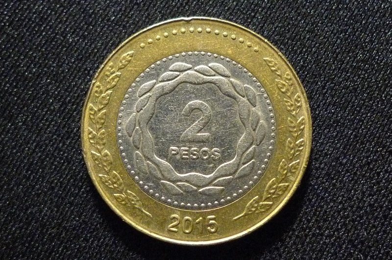 Post-Your-Sun-Face,-Sunrise,-Or-Sunset-Coins!