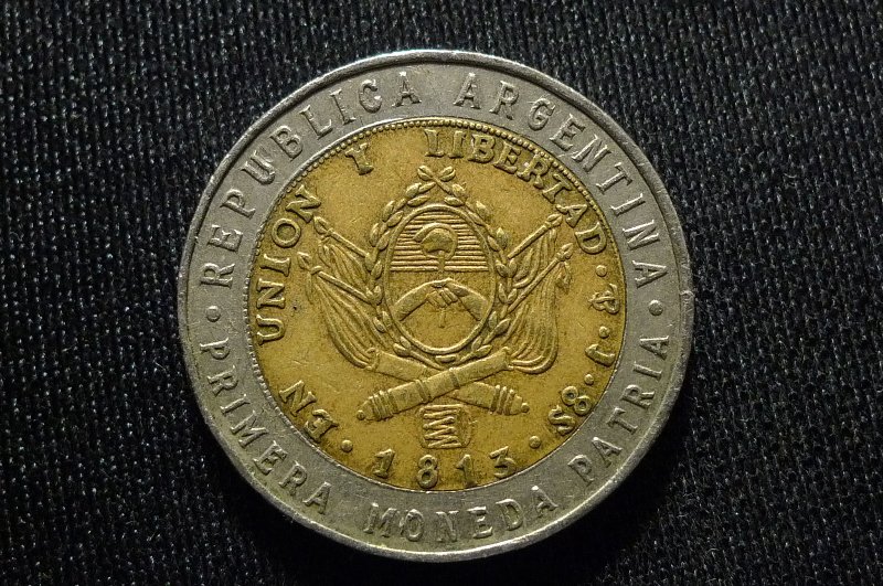 Post-Your-Sun-Face,-Sunrise,-Or-Sunset-Coins!